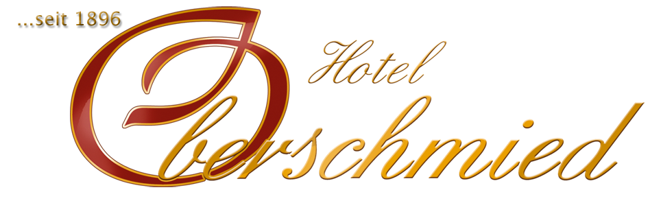 Hotel Oberschmied